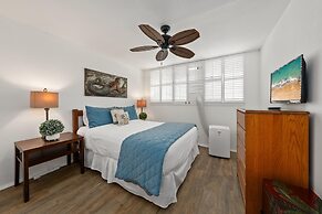 Milowai 302 in Wailuku