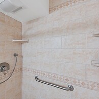 Milowai 302 in Wailuku