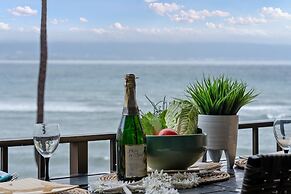 Milowai 302 in Wailuku