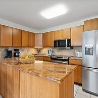 Milowai 302 in Wailuku