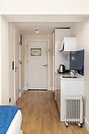 ORBI CITY GE