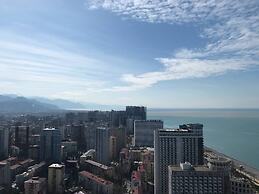 ORBI CITY GE