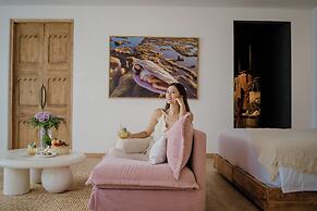 Oshom Bali at Nuanu Creative City