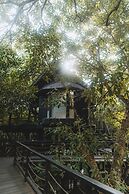 Oshom Bali at Nuanu Creative City