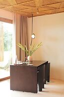 Oshom Bali at Nuanu Creative City