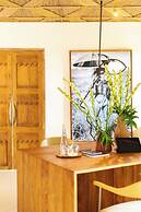 Oshom Bali at Nuanu Creative City