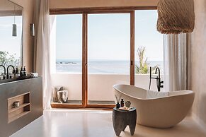 Oshom Bali at Nuanu Creative City