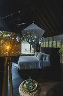 Oshom Bali at Nuanu Creative City