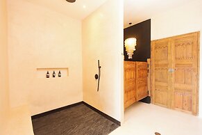 Oshom Bali at Nuanu Creative City