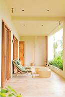 Oshom Bali at Nuanu Creative City