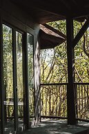 Oshom Bali at Nuanu Creative City