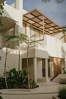 Oshom Bali at Nuanu Creative City