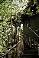 Oshom Bali at Nuanu Creative City