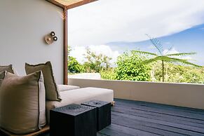 Oshom Bali at Nuanu Creative City