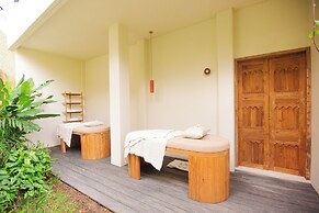 Oshom Bali at Nuanu Creative City