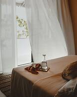 Villa Haven Resort Maldives