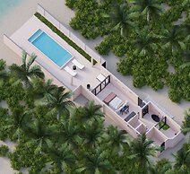 Villa Haven Resort Maldives