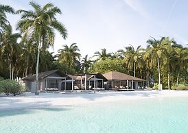 Villa Haven Resort Maldives