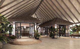 Villa Haven Resort Maldives