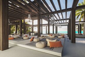 Villa Haven Resort Maldives
