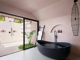 Villa Haven Resort Maldives