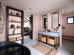 Villa Haven Resort Maldives