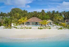 Villa Haven Resort Maldives