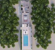 Villa Haven Resort Maldives