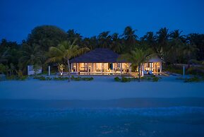 Villa Haven Resort Maldives
