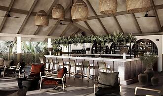 Villa Haven Resort Maldives