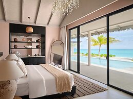 Villa Haven Resort Maldives