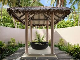 Villa Haven Resort Maldives