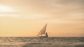 Villa Haven Resort Maldives