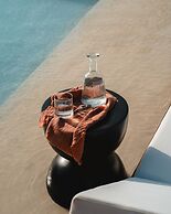 Villa Haven Resort Maldives