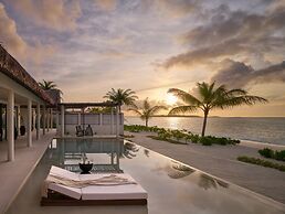 Villa Haven Resort Maldives