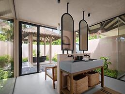 Villa Haven Resort Maldives