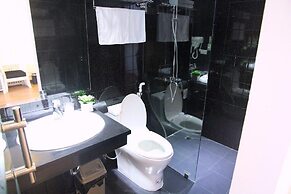 Lotus Hotel Van Phuc - by BayLuxury