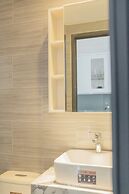 Helios Riverside Apartment