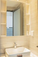 Helios Riverside Apartment