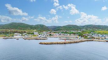 pohang sea scent