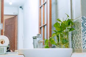 Green Hoan Kiem Apartment