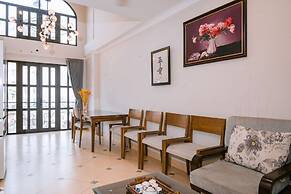 Green Hoan Kiem Apartment