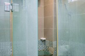 Green Hoan Kiem Apartment