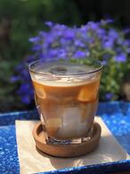 Tanigawa Valley Lodge & Coffee Roastery