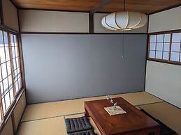 Tanigawa Valley Lodge & Coffee Roastery