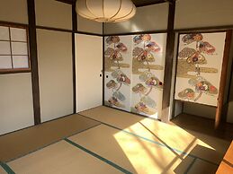 Tanigawa Valley Lodge & Coffee Roastery