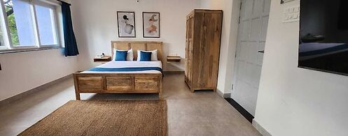 Serenova by Dia Hotels