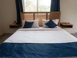 Serenova by Dia Hotels