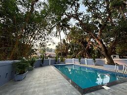 Serenova by Dia Hotels