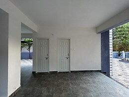 Serenova by Dia Hotels